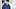 Man in work suit