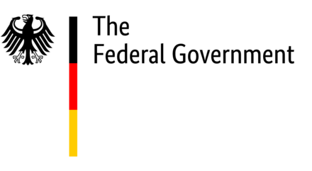 Federal government